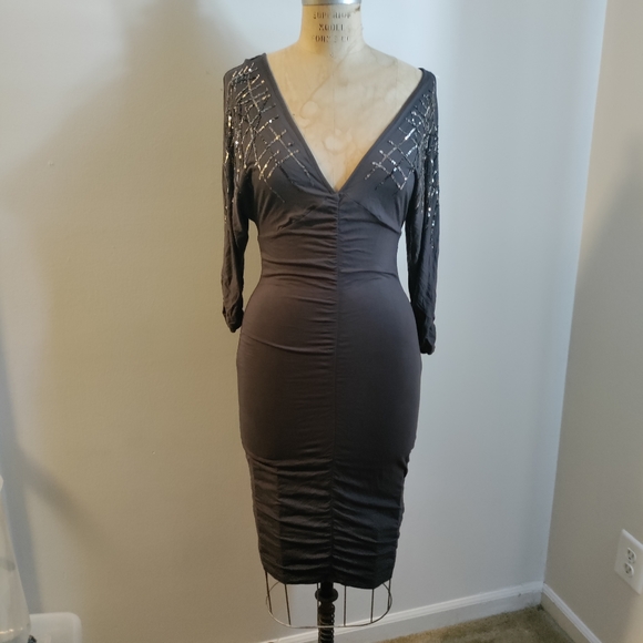 Guess Dress - Picture 1 of 5